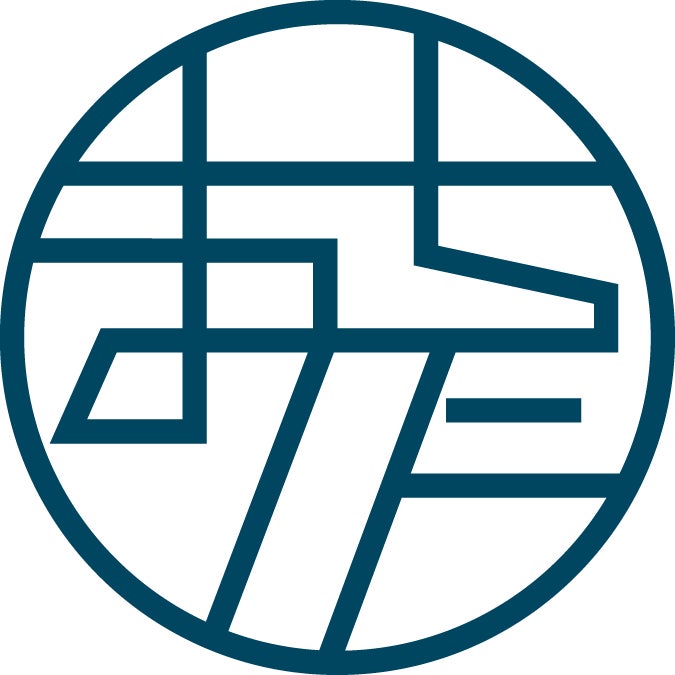 株式会社まち・カラ