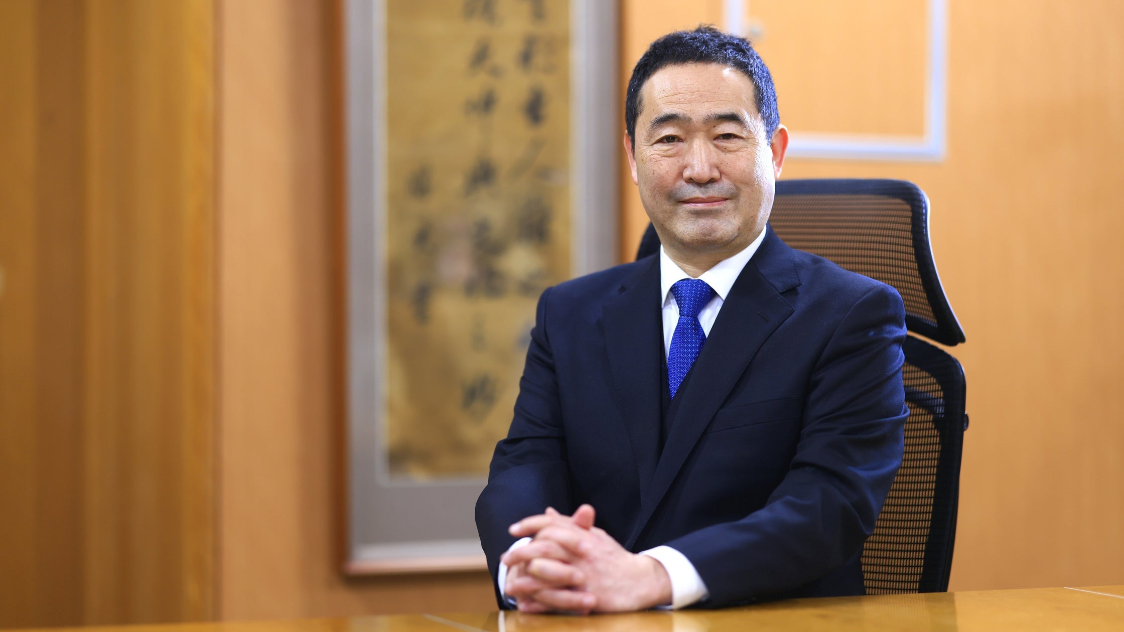 電通大、ゲーム中心にエンタメ研究教育センター発足!久夛良木氏ら招き記念イベントも 電通大、ゲーム中心にエンタメ研究教育センター発足!久夛良木氏ら招き記念イベントも