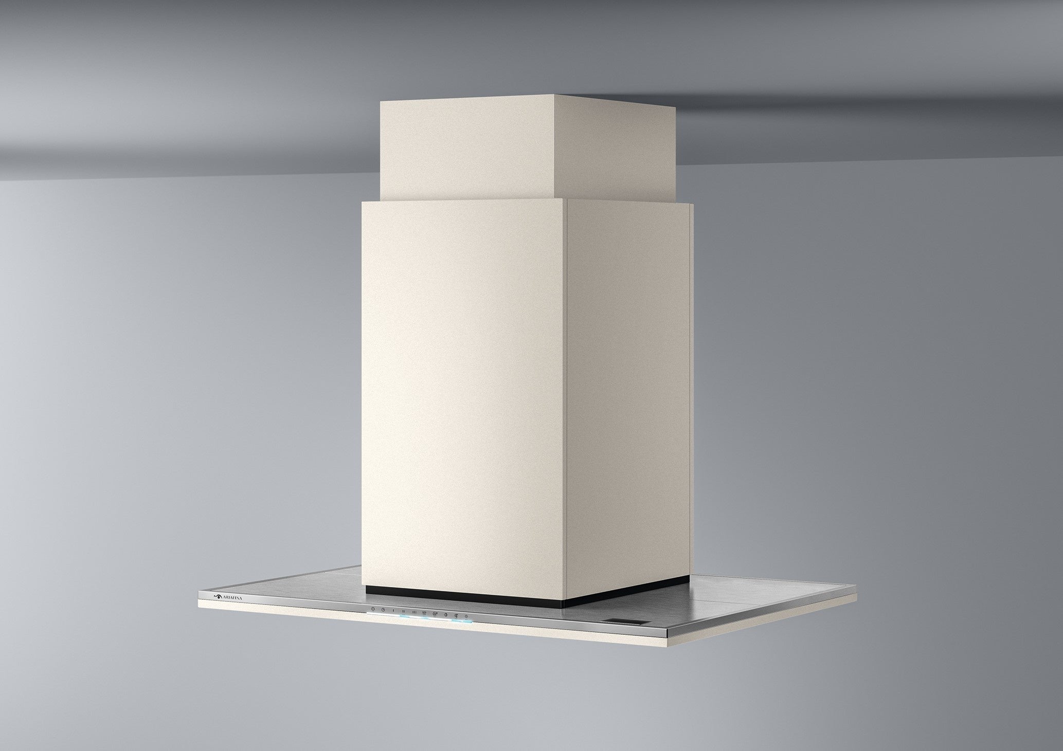 Viviana天井取付タイプ　CVVAH-951 TRW①