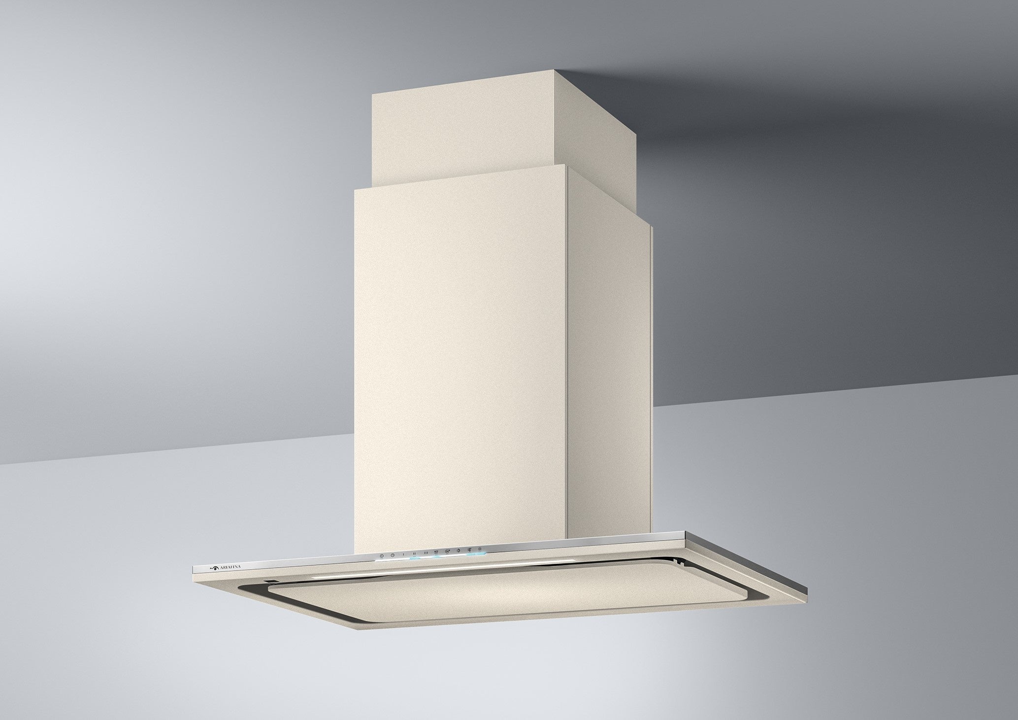 Viviana天井取付タイプ　CVVAH-951 TRW②