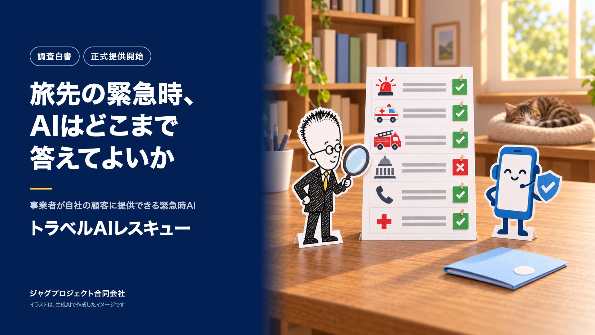 【福岡県庁】「ふくおか島コン2026」の参加女性を募集します!
