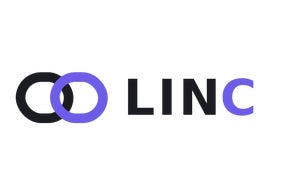 日本のパブリッシャーへのAIボット流入が半年で50%増、LINCがAIコンテンツライセンス事業設立