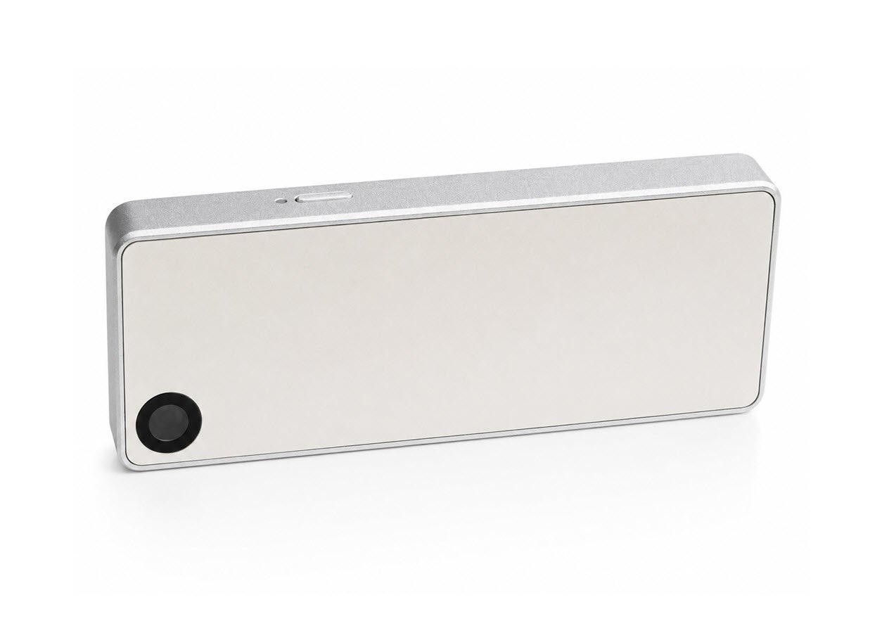 Imagen、従来の写真編集ワークフローを変える新たな Intelligent Studio(インテレジェント スタジオ)を発表