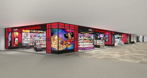 インバウンド観光客向け新体験「プロカメラマンによるフォトツアー」を2026年9月30日(水)より販売開始