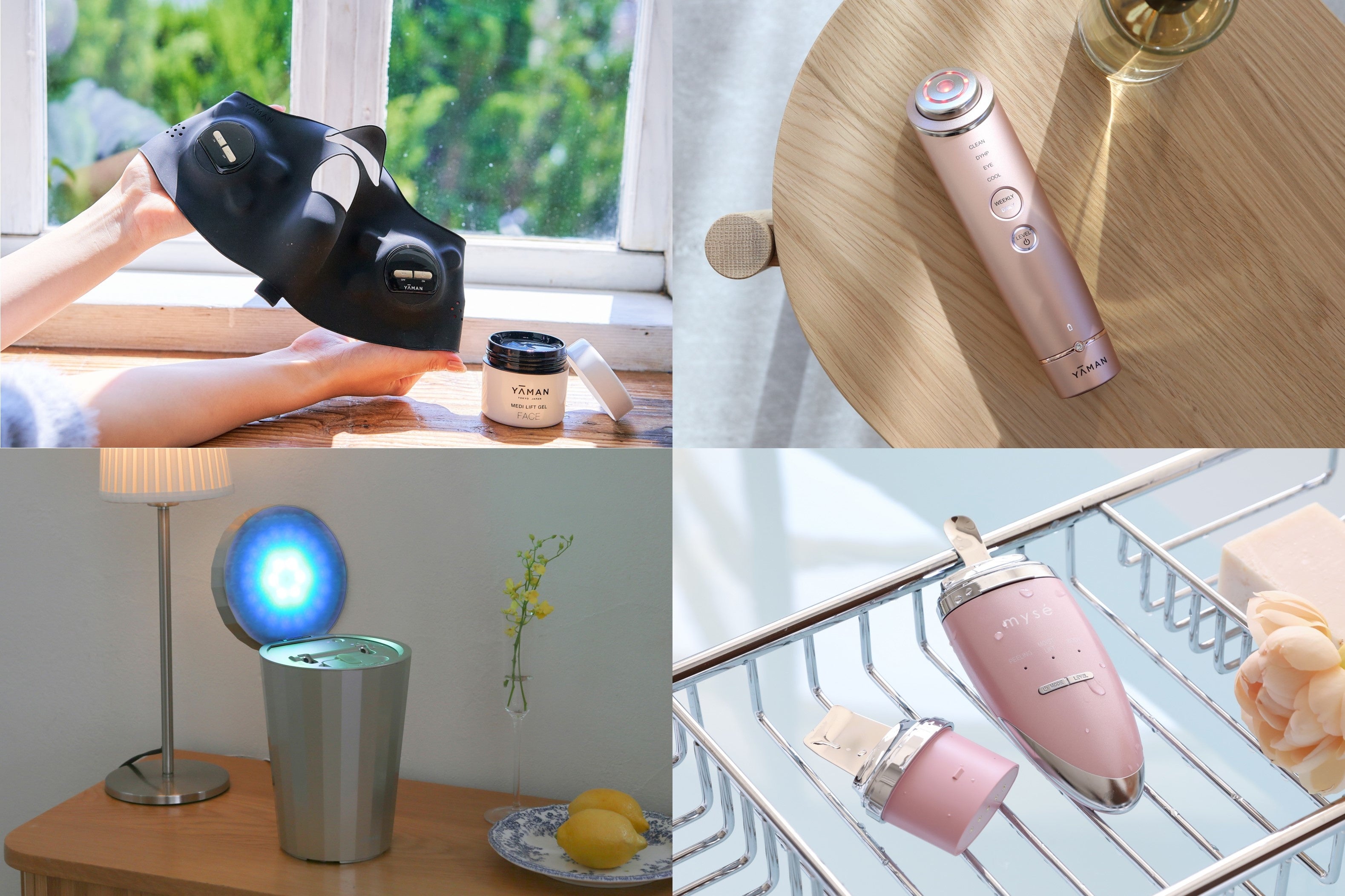 ハイドロフェイシャル　オーラルフェイス毛穴ケア ハイドロフェイシャル オーラルフェイス毛穴ケア ハイドラ