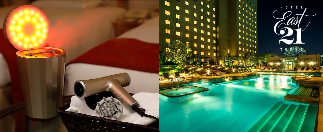 Xc98yp9s17ai5m Xc98yp9s17ai5m