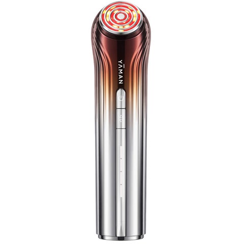 リフトケア*1を叶えるRF美顔器がパワーアップ*2して登場『Bloom 5 リフトケア*1を叶えるRF美顔器がパワーアップ*2して登場『Bloom 5