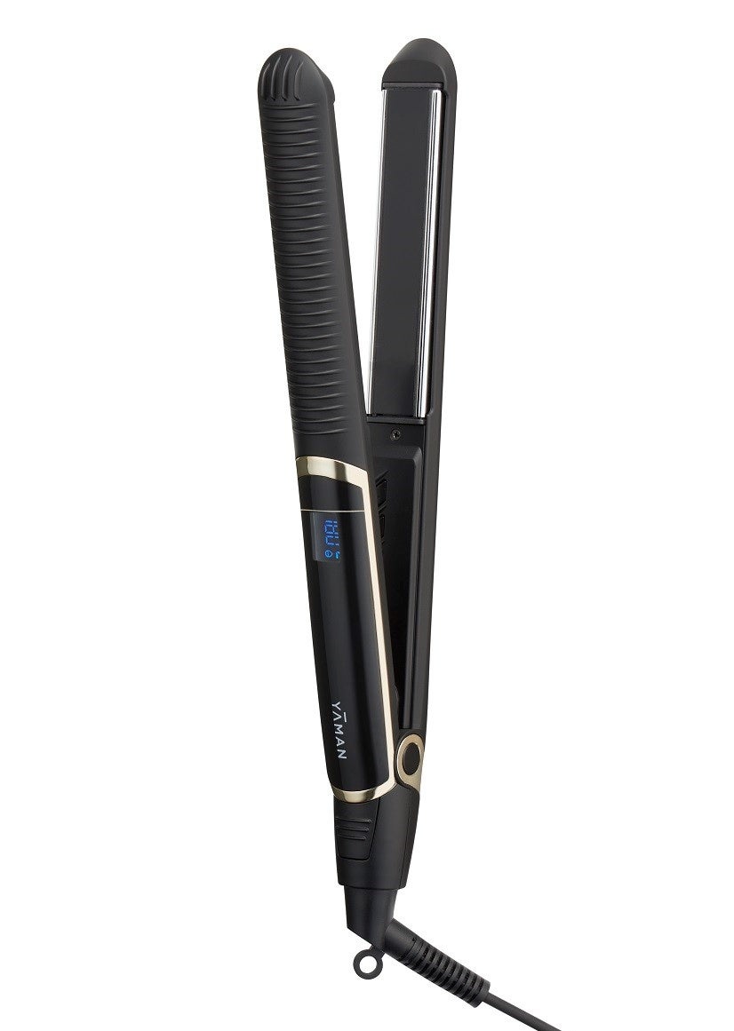 【新品】サロン限定品のヤーマン美顔器でお家美容を叶える！ New Facial Product is coming soon . 2025.03.14 YA-MAN TOKYO