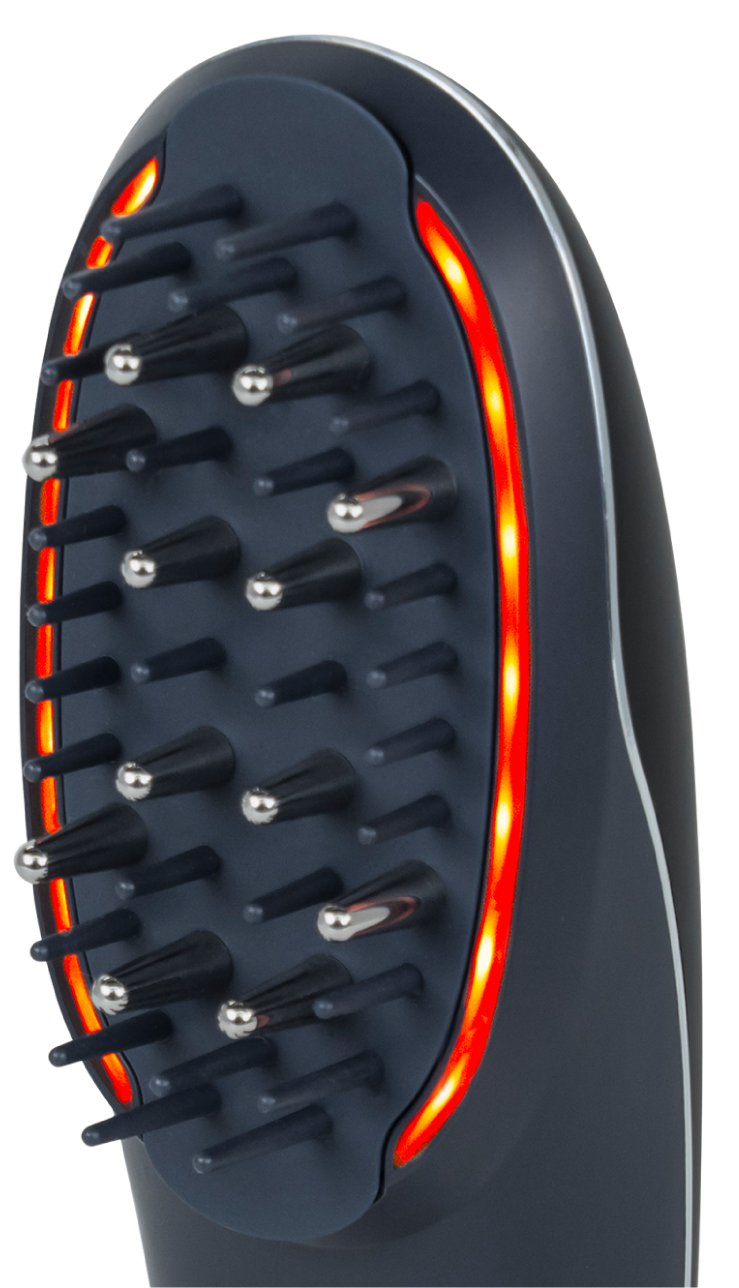 表情筋と肌の両方にアプローチする「リフトケアの到達点」、ボディにも