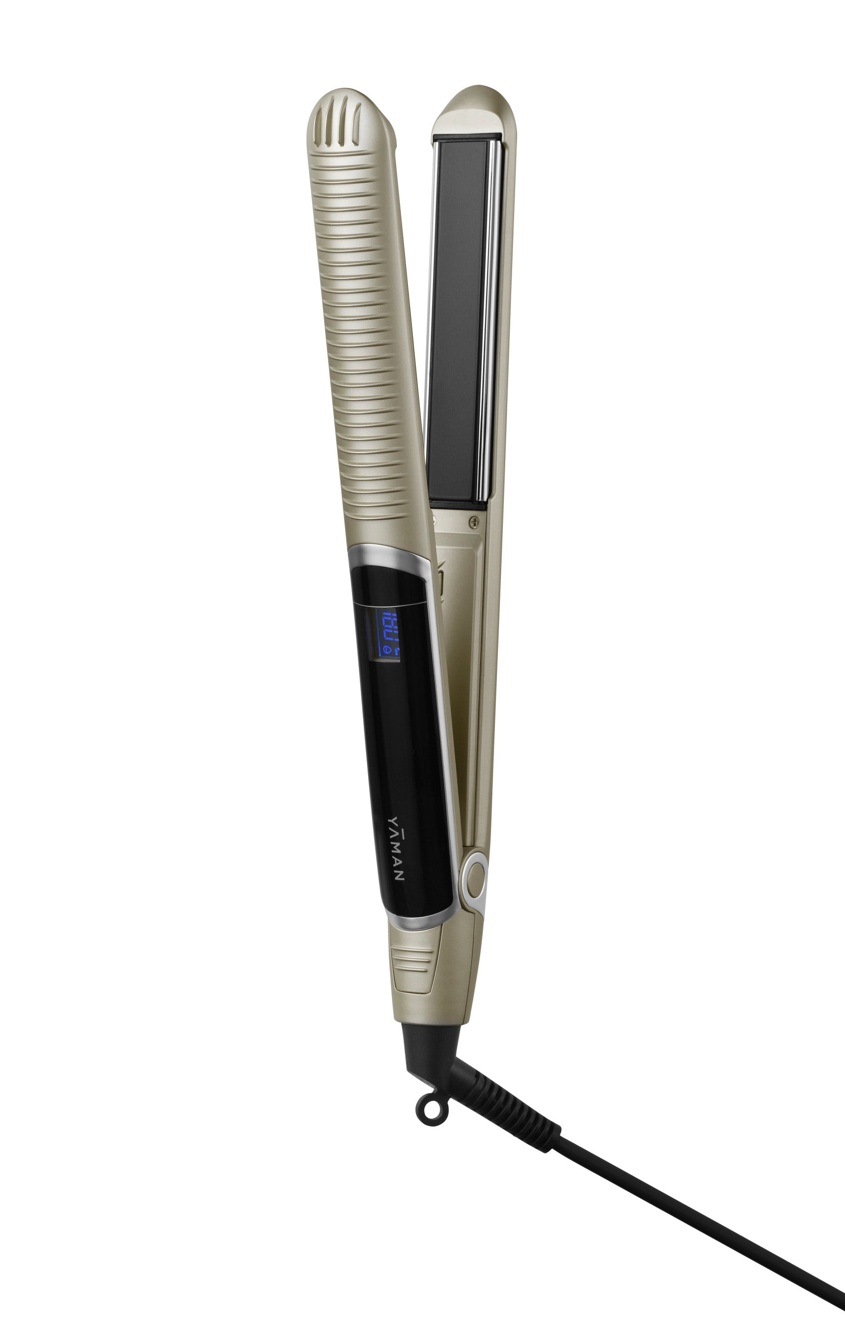 ヤーマン まとめ売りセット 楽天市場】美顔器 専用シートパッド 【ヤーマン公式】《パワー