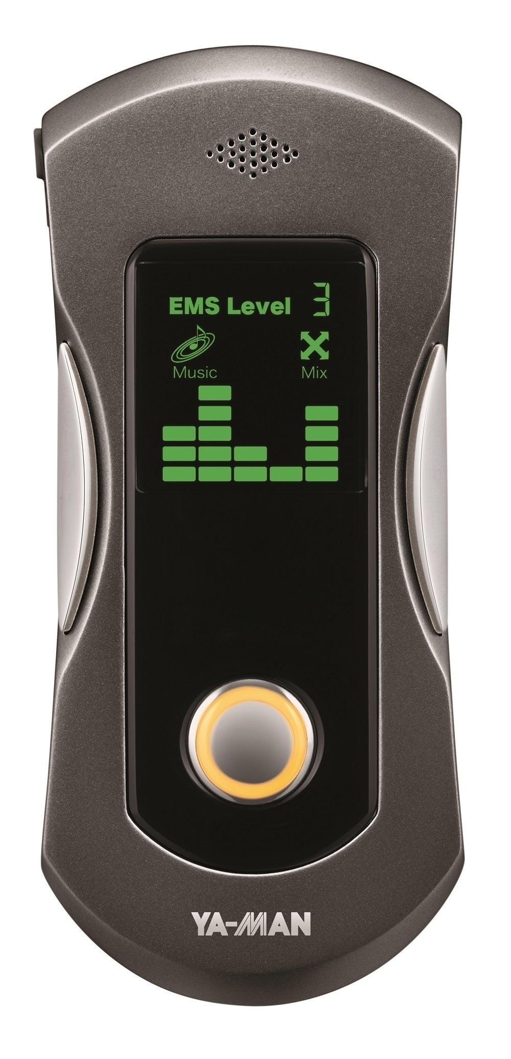 YA-MAN ヤーマン 美顔器 40周年キット EMS HRF10TNANV YA‐MAN YA-MAN ヤーマン 美顔器 RFボーテ フォトプラス 40周年