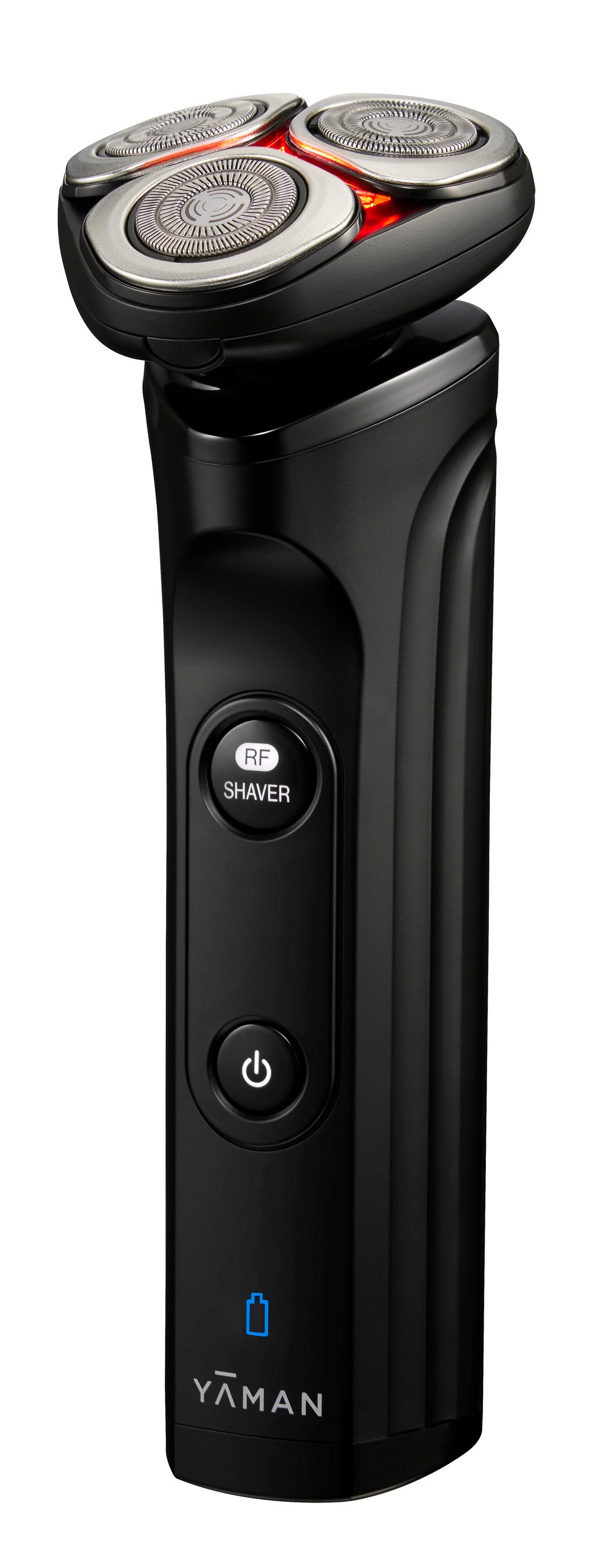 e7446 即決 正規品 YA-MAN ヤーマン 家庭用美顔器 アセチノヴェーダリフト BS for Salon PSM-40 エイジングケア ヘッド スパ 頭皮 9月9日は「おうちで美顔器の日」記念キャンペーンヤーマン 「早すぎた