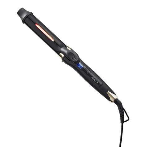 日本橋三越本店 2023年9月20日(水)オープン | NEWS | 【公式】YA