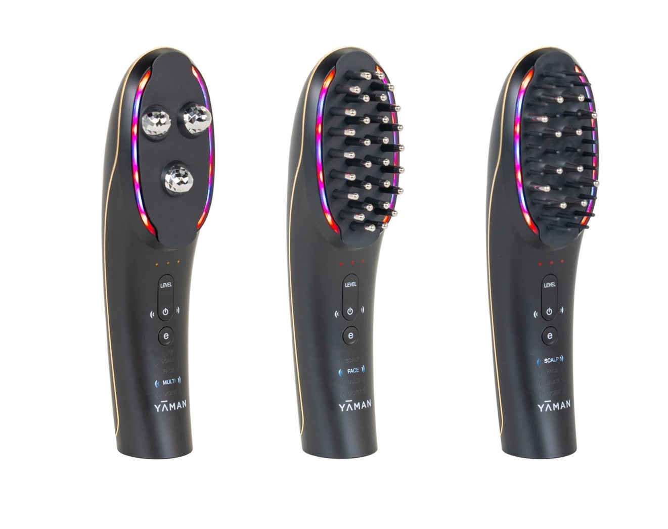 ヤーマン 日本橋三越本店」2023年9月20日(水)オープン顔専門