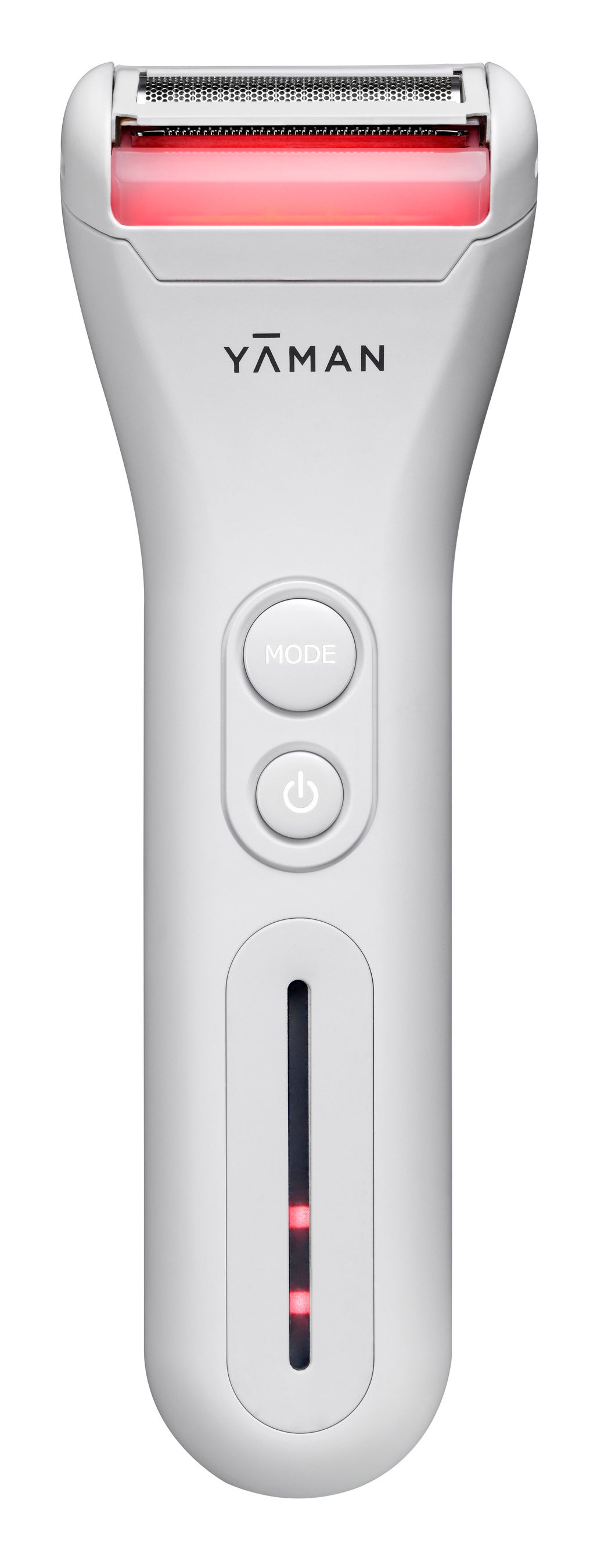 HOT SHAVE Skin Pro』『HOT SHAVE Trimmer』2024年3月1日（金