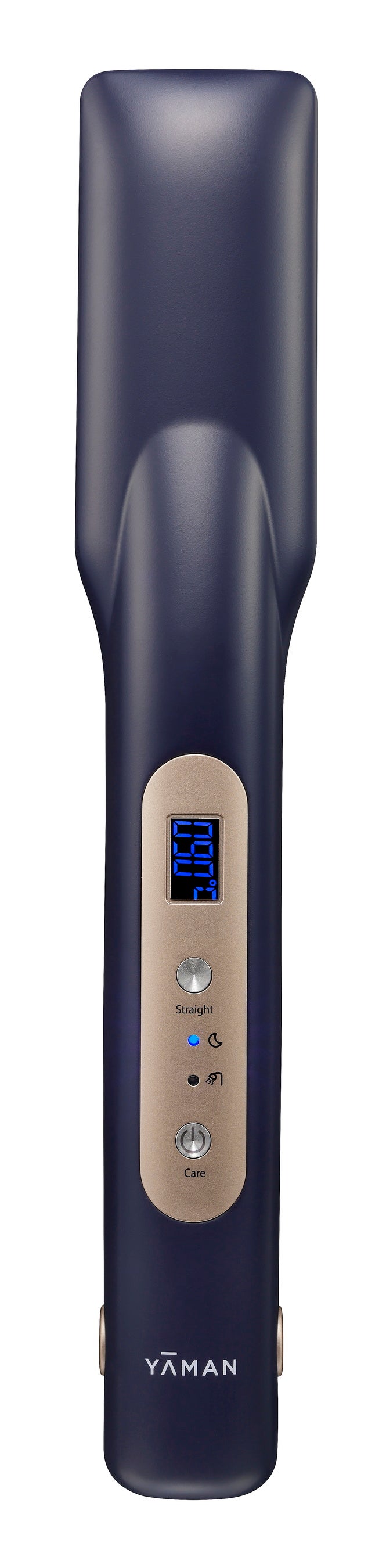 【即購入可】YA-MAN ナイトリペアアイロン　美品 ナイトリペアアイロン｜ヤーマン公式通販サイト | ヤーマンオンライン