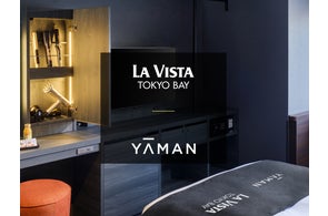 プロ・業務用」UVシリーズより、さらに冷感アップした『プロ・業務用 プロ・業務用」UVシリーズより、さらに冷感アップした『プロ・業務用