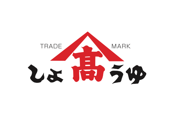 ヤマタカ醤油株式会社