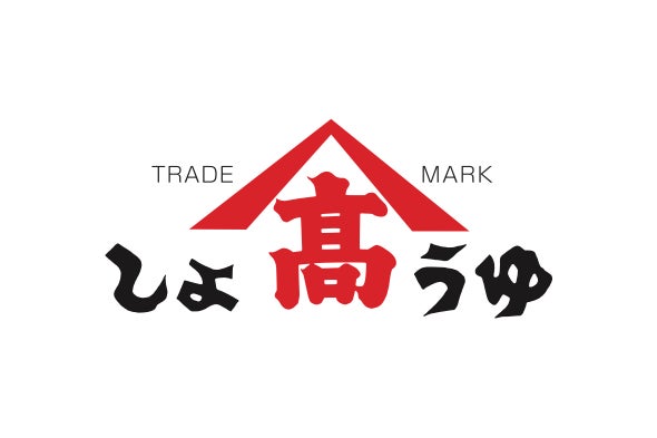 ヤマタカ醤油株式会社