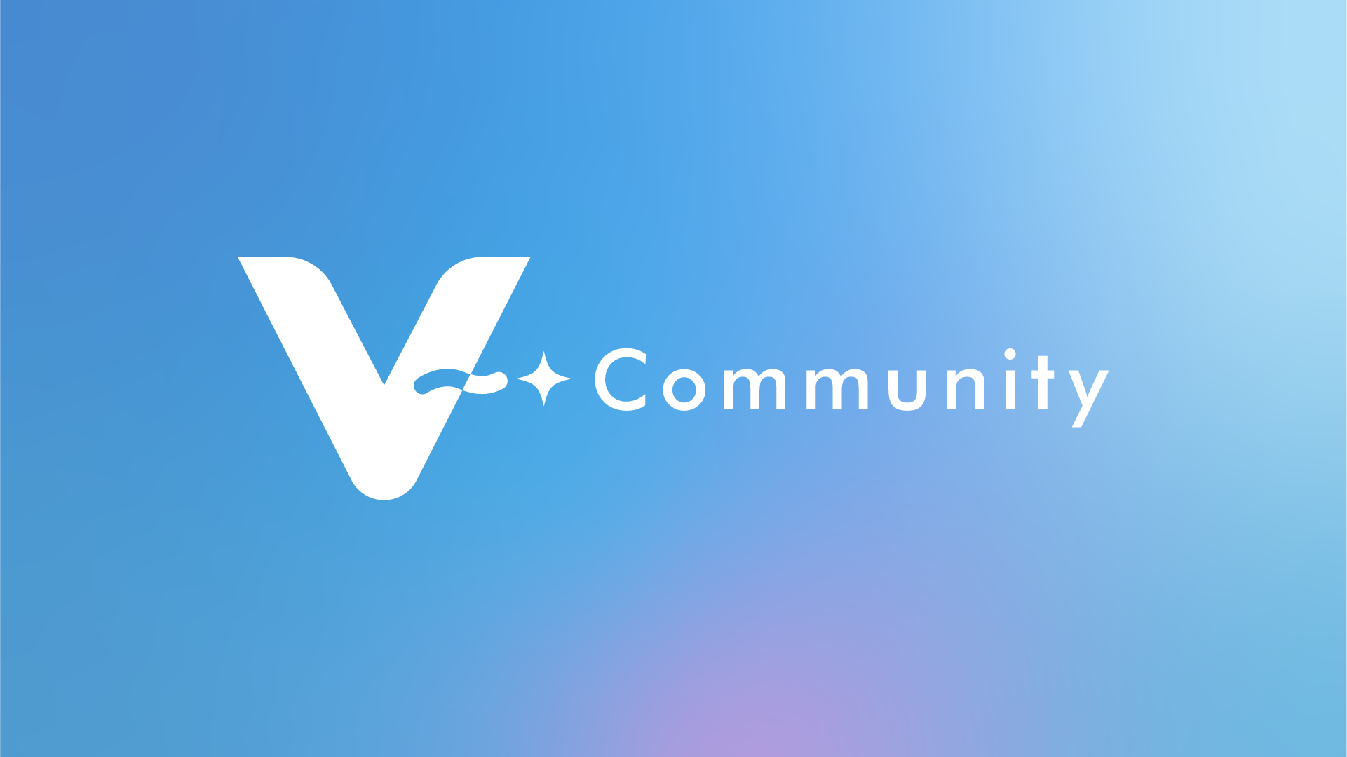 合同会社Vcommunity設立のお知らせ VTuber・Vライバーを中心としたライブ配信者の活動支援を展開