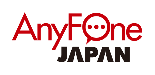 AnyFone JAPAN、成果報酬型のアフィリエイトプログラム パートナー一般公募開始