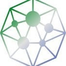株式会社Managetech