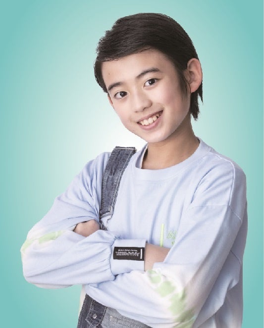 Sota