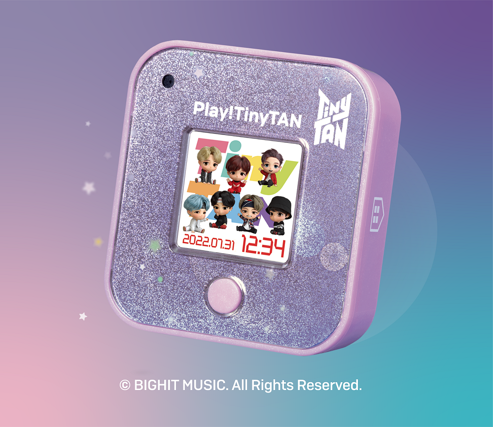 タイニータン　Toy Story 7点セット タイニータン Toy Story 7点セット タイニータン Toy Story 7点セット