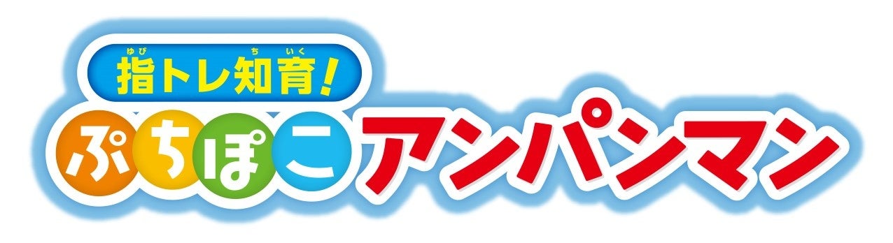 Kheuspyp1yas8m Kheuspyp1yas8m