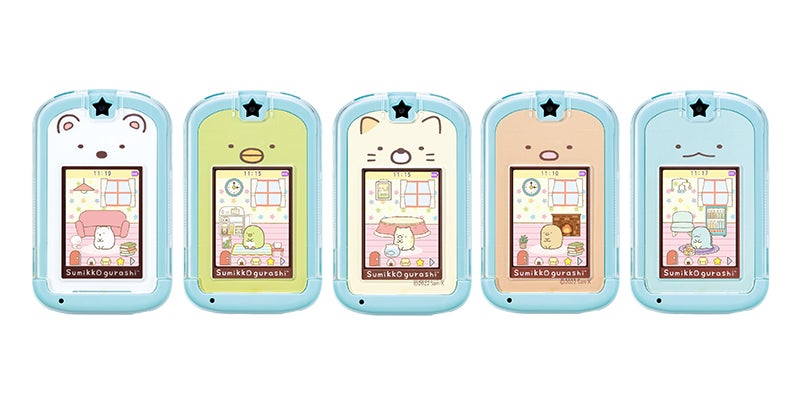 カードできせかえ すみっコぐらしphone おもちゃ 男の子 女の子 6歳 Sidesgroup Com Do カードできせかえ すみっコぐらしphone おもちゃ 男の子 女の子 6歳 Sidesgroup Com Do
