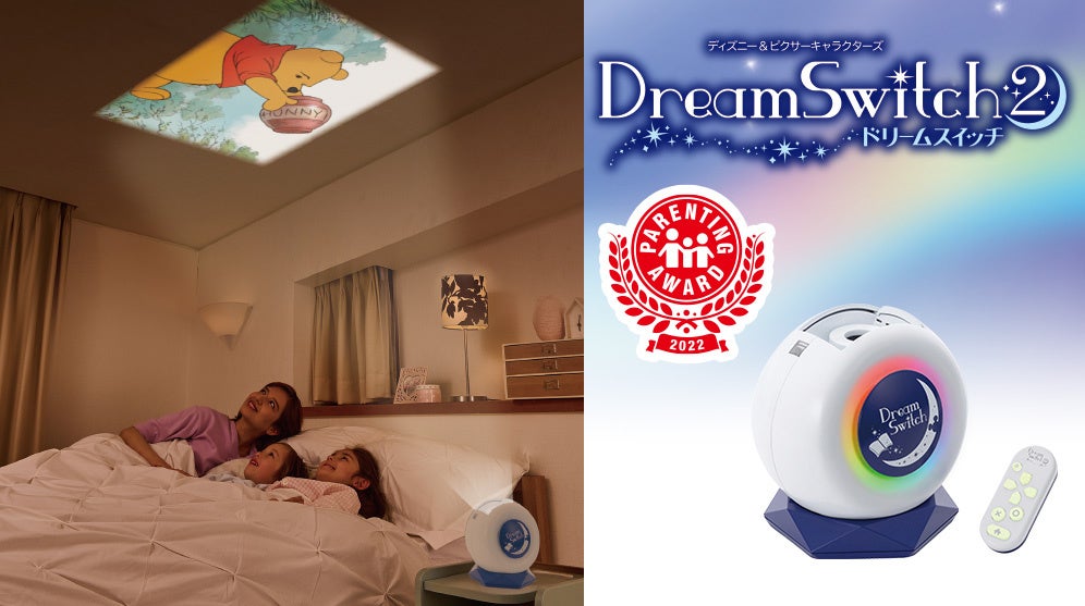 Utzswxaselcjtm Utzswxaselcjtm