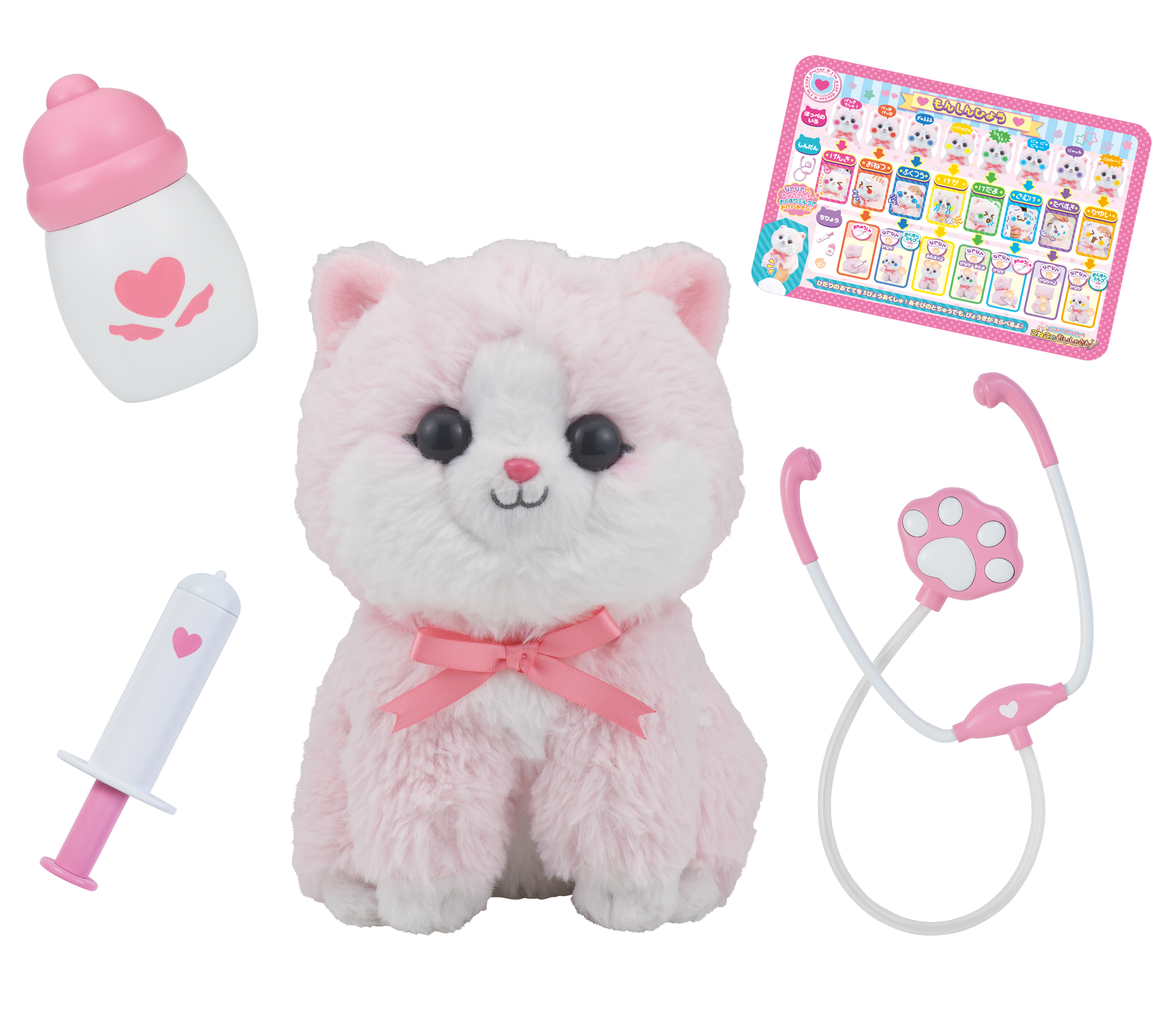 日本おもちゃ大賞2023セガトイズ前年度ヒット・セールス賞3年