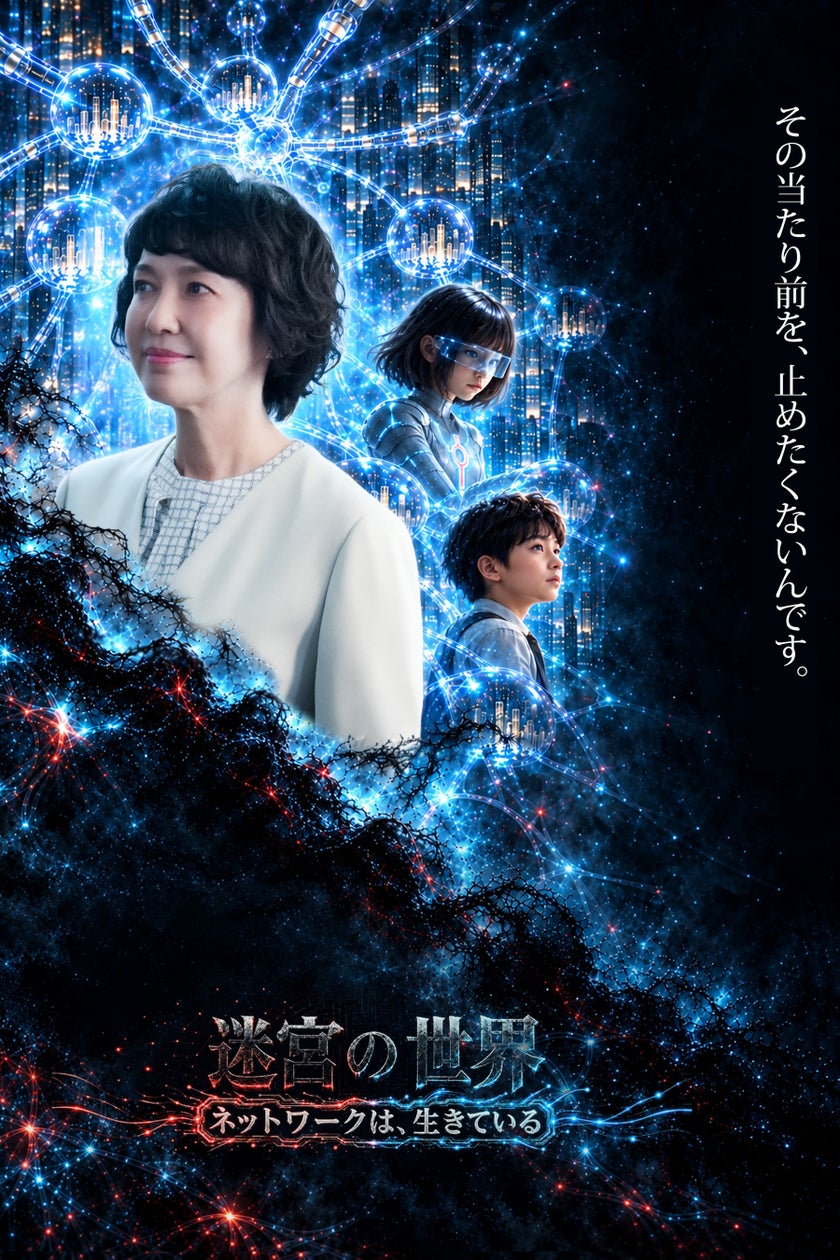 アンタッチャブル柴田の冠番組が千葉テレビでスタート!波瀾万丈な人生を“チャート”で読み解く新感覚トレードバラエティ『アンタッチャブル柴田の驚愕人生トレーダー』初回放送は11月4日(水)
