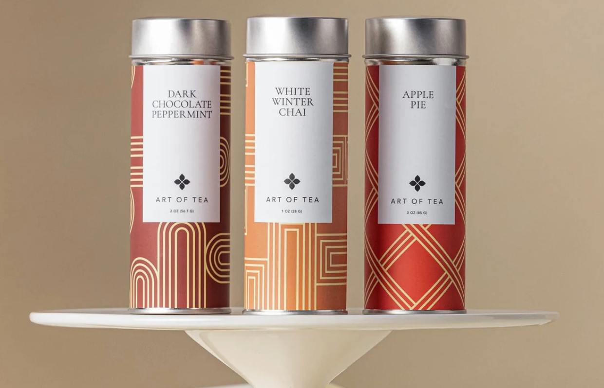 ◆造形作家 ◆「国旗カラー」大型オブジェ・カフェ/飲食店舗におすすめ 🎉店舗限定商品のご紹介🎉 🦌本店🦌 オランジェット オレンジピールに