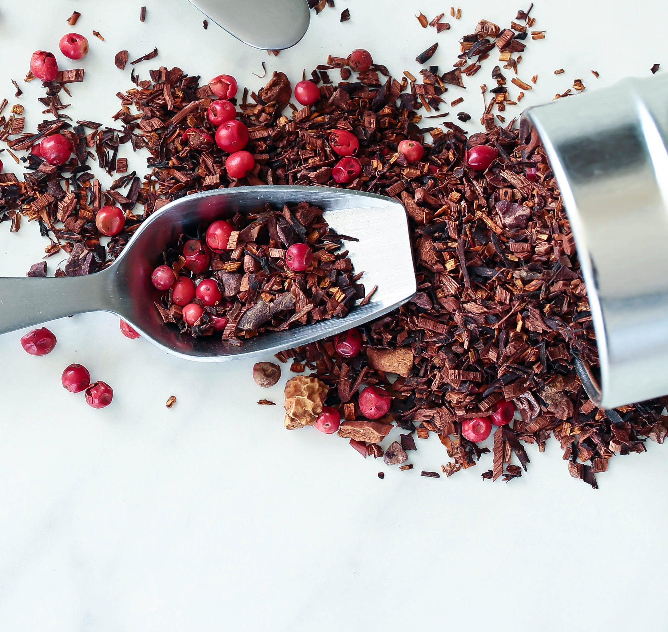 チョコレ-トモンキー