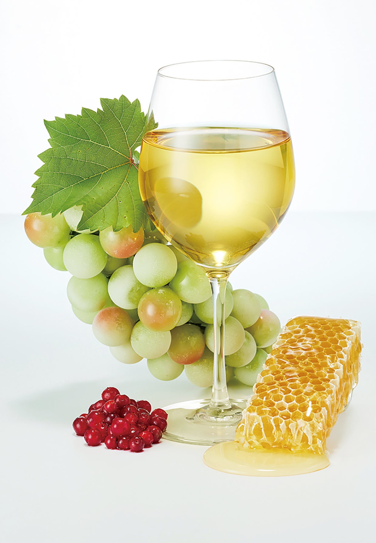 大人肌のための発酵ゴマージュ(※1)触れたくなるなめらか素肌へ