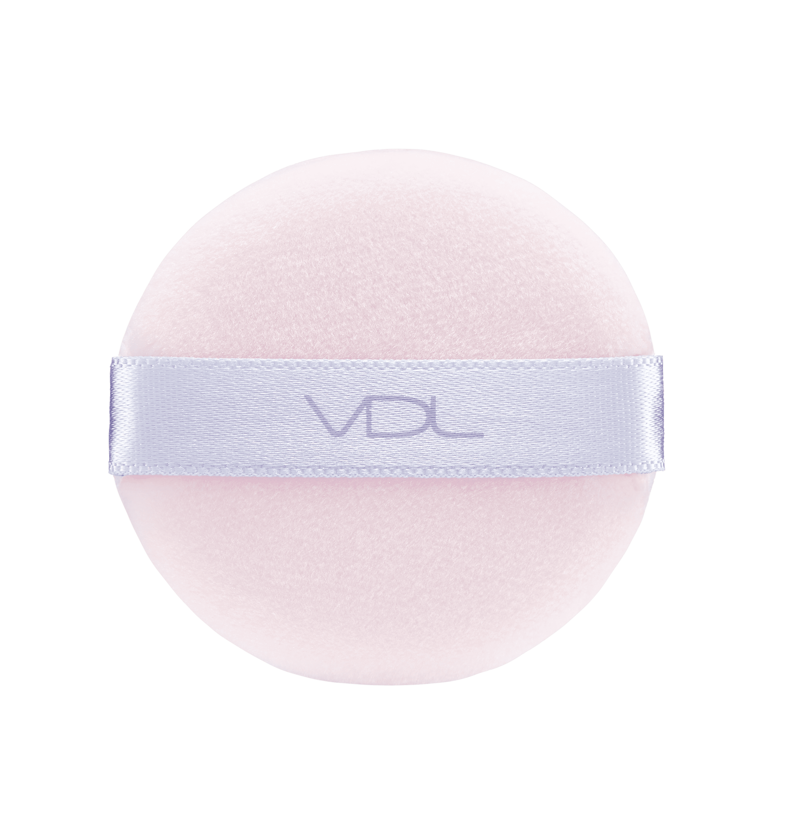 かこちゃん様 リクエスト 5点 まとめ商品 【ファンデーション】 かこちゃん様 リクエスト 5点 まとめ商品 【ファンデーション】