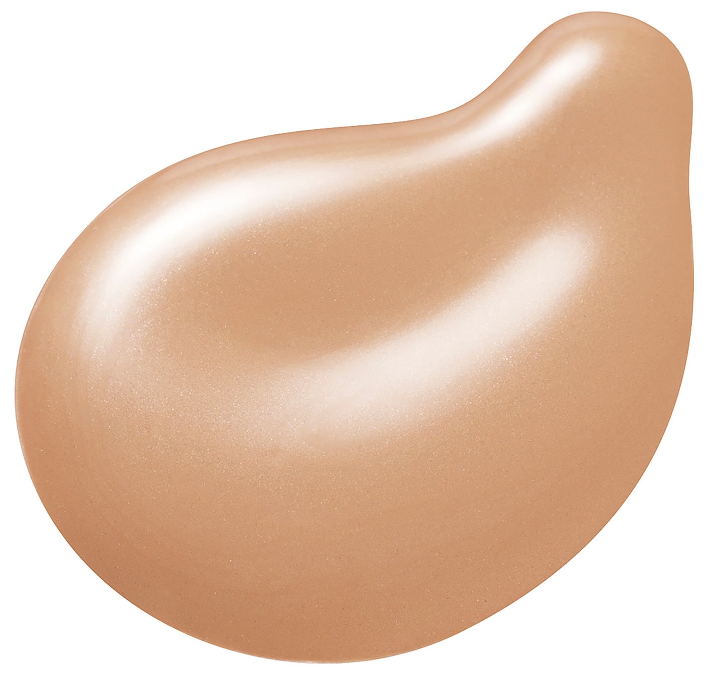 02 普通肌(標準色)