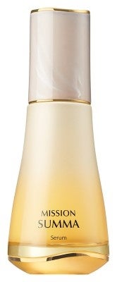 進化※1した「ミッション」最高峰のラグジュアリーラインから