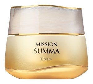 ☆ミッション スムマ クリーム 濃厚保湿クリーム 発酵ハリつや スム37 ☆ミッション スムマ クリーム 濃厚保湿クリーム 発酵ハリつや