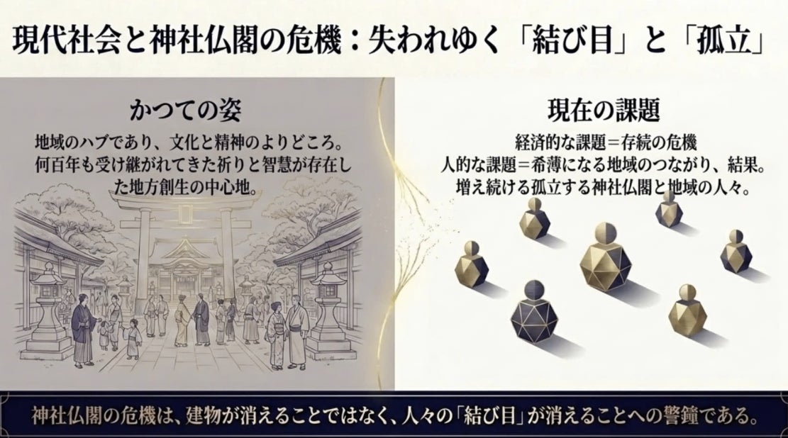 伊藤若冲の十二支版木による木版画を金襴の掛け軸に。京都・閑臥庵の弥勒菩薩奉納クラファンが開始3日間で500万円を突破