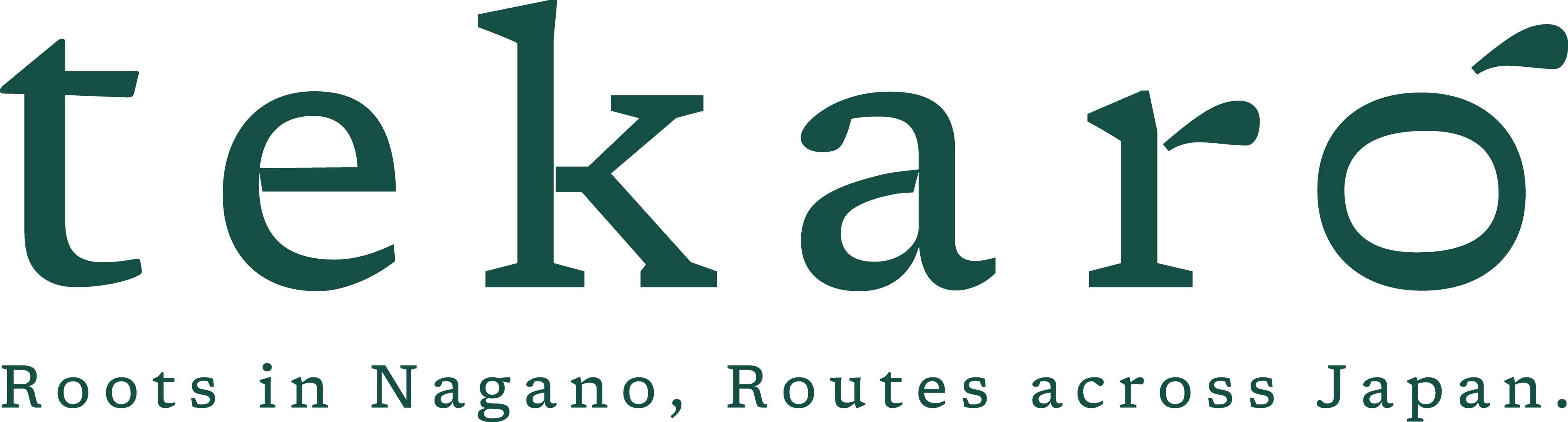 tekaro