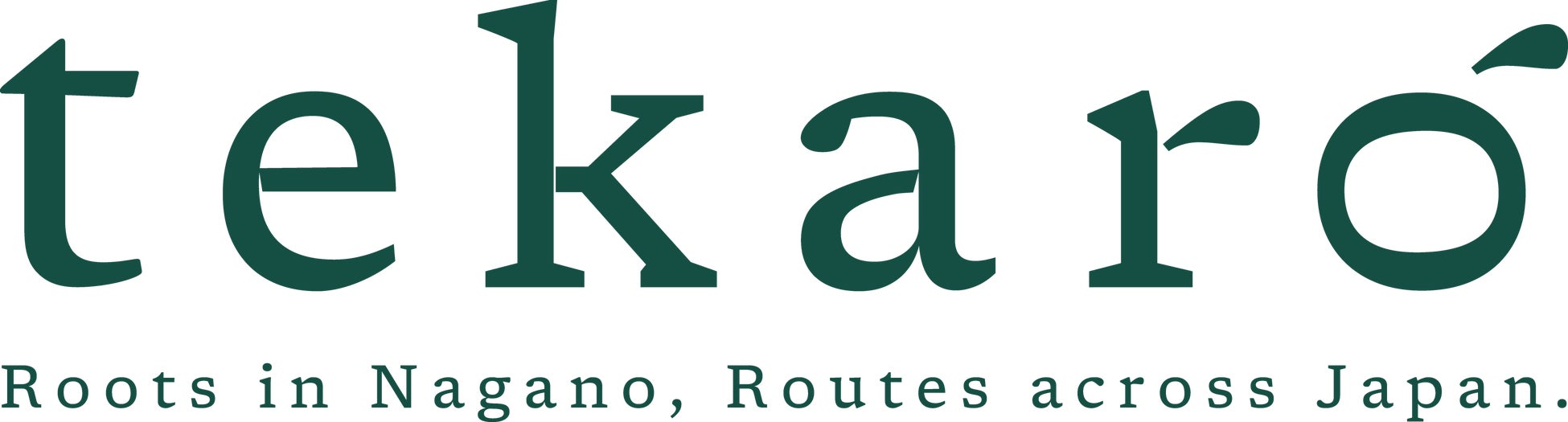 tekaro