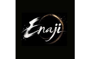 鳥山真翔が新名義「Enaji」として音楽活動を再始動、1stシングル「Addiction」を配信リリース