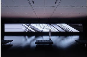 株式会社テー・オー・ダブリューの最近の事業動向と強化領域