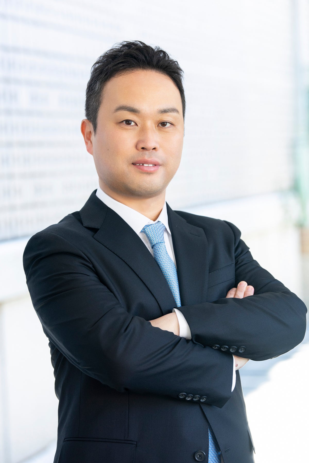 Fintegrity、ダイコク電機の全社員を対象に金融教育講座を開始 初回は三木社長が今と昔のライフプランや物価の変化から資産形成の基本を解説