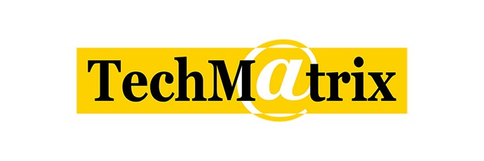 テクマトリックス株式会社