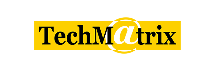 テクマトリックス株式会社