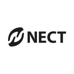 株式会社NECT