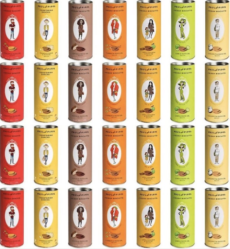 日本未発売のお菓子からヨーロッパ アメリカからの最旬スイーツ12ブランドが集結 定番のホットチョコレートから環境や健康に配慮したお菓子など豊富なラインナップをご用意 株式会社セブンシーズのプレスリリース 日本未発売のお菓子からヨーロッパ アメリカからの最旬スイーツ12ブランドが集結 定番のホットチョコレートから環境や健康に配慮したお菓子など豊富なラインナップをご用意 株式会社セブンシーズのプレスリリース